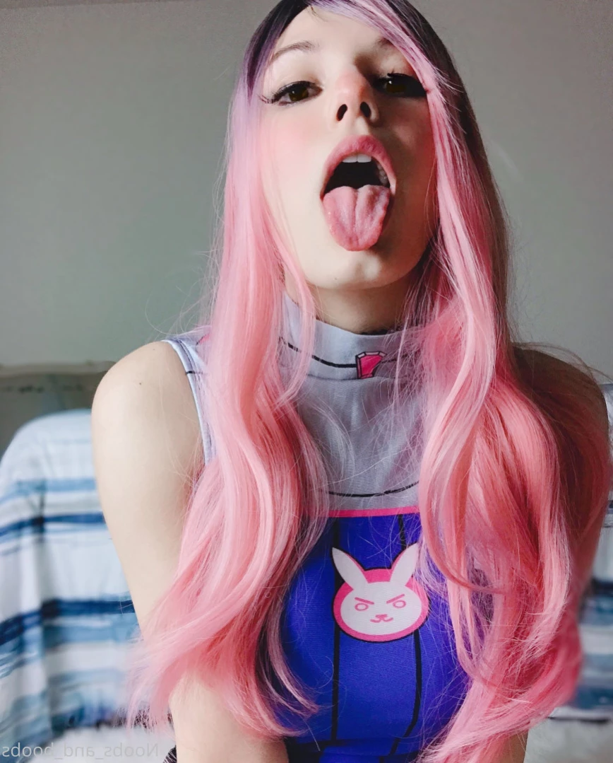 Claire Moon [ clairemoonxx ] Onlyfans leaked photo 13532062 on Hotleaks.tv
