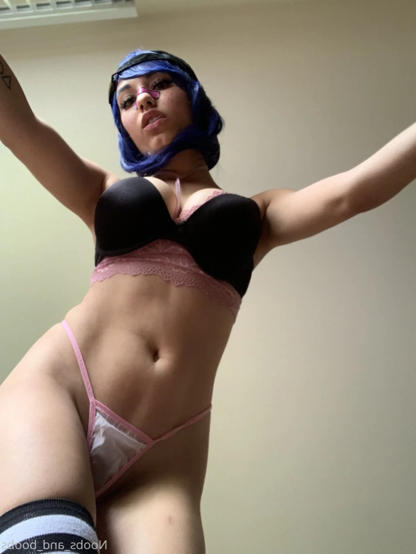 Claire Moon [ clairemoonxx ] Onlyfans leaked photo 13574646 on Hotleaks.tv