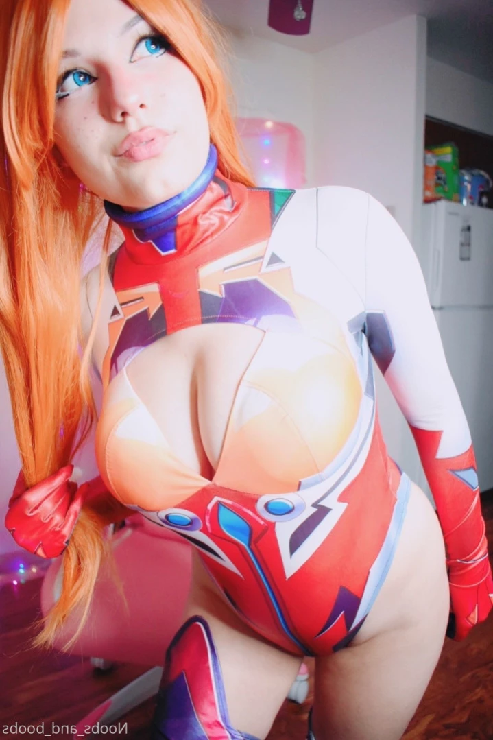 Claire Moon [ clairemoonxx ] Onlyfans leaked photo 13609330 on Hotleaks.tv