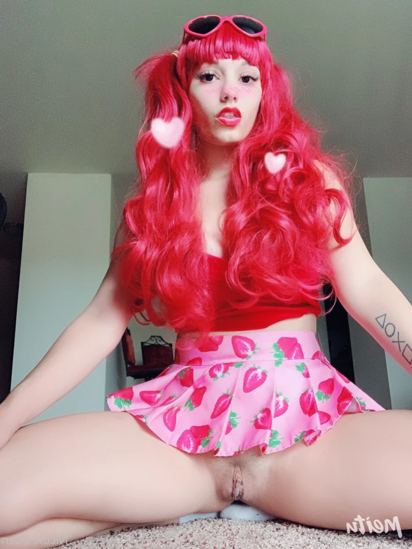 Claire Moon [ clairemoonxx ] Onlyfans leaked photo 13611227 on Hotleaks.tv