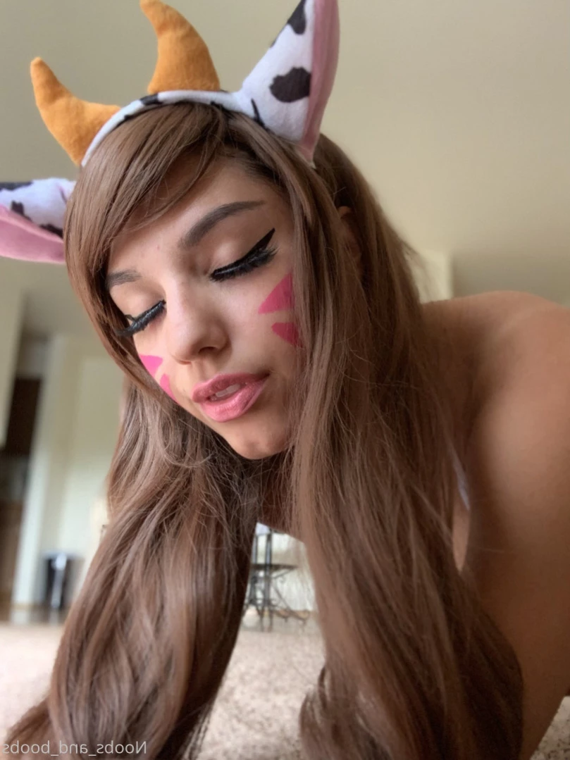 Claire Moon [ clairemoonxx ] Onlyfans leaked photo 13623996 on Hotleaks.tv