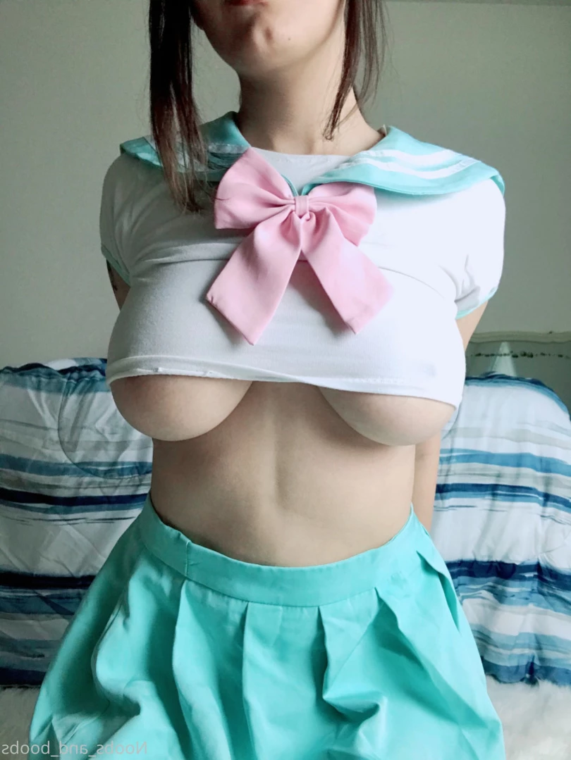 Claire Moon [ clairemoonxx ] Onlyfans leaked photo 13788525 on Hotleaks.tv