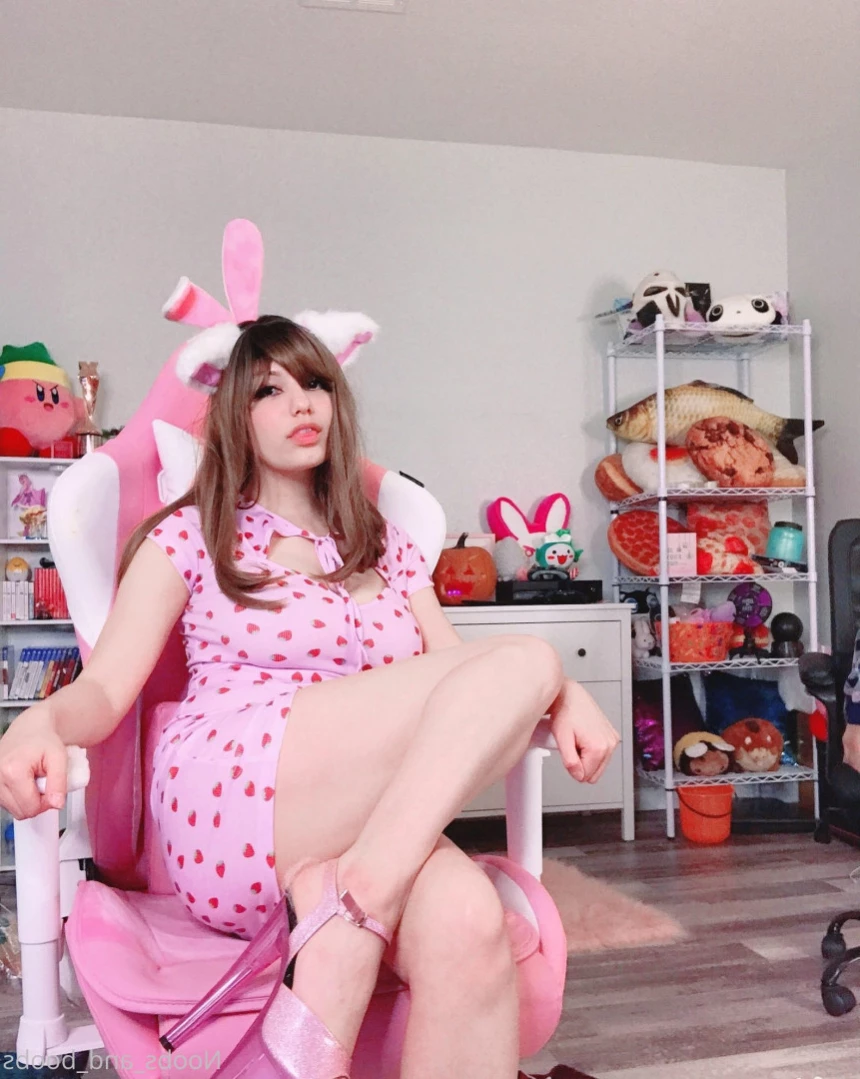 Claire Moon [ clairemoonxx ] Onlyfans leaked photo 13788861 on Hotleaks.tv