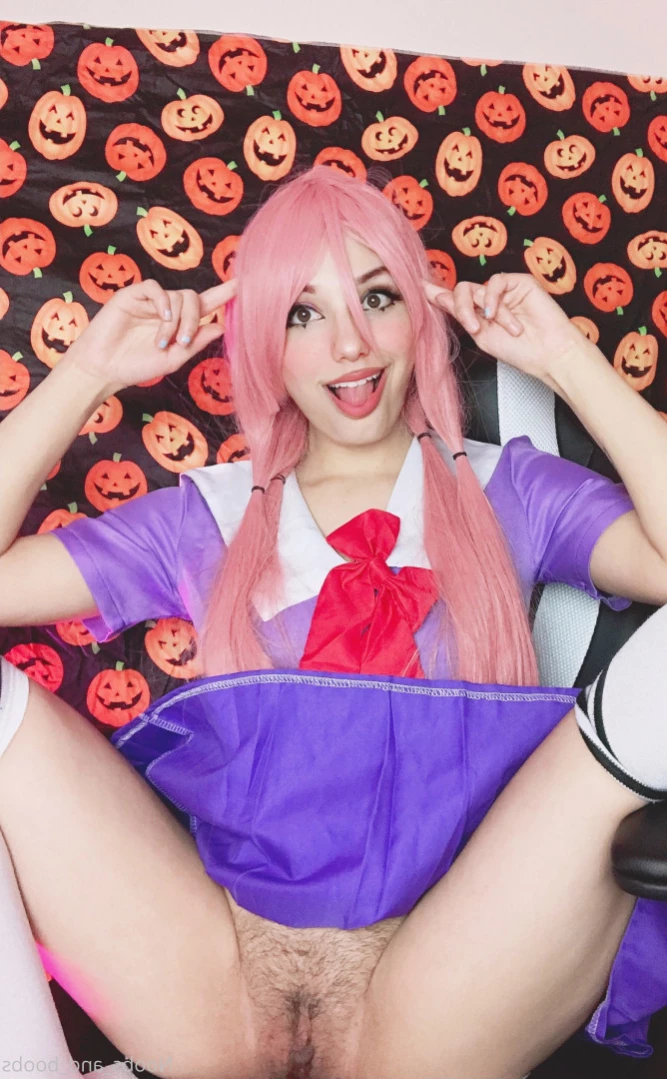 Claire Moon [ clairemoonxx ] Onlyfans leaked photo 13790090 on Hotleaks.tv