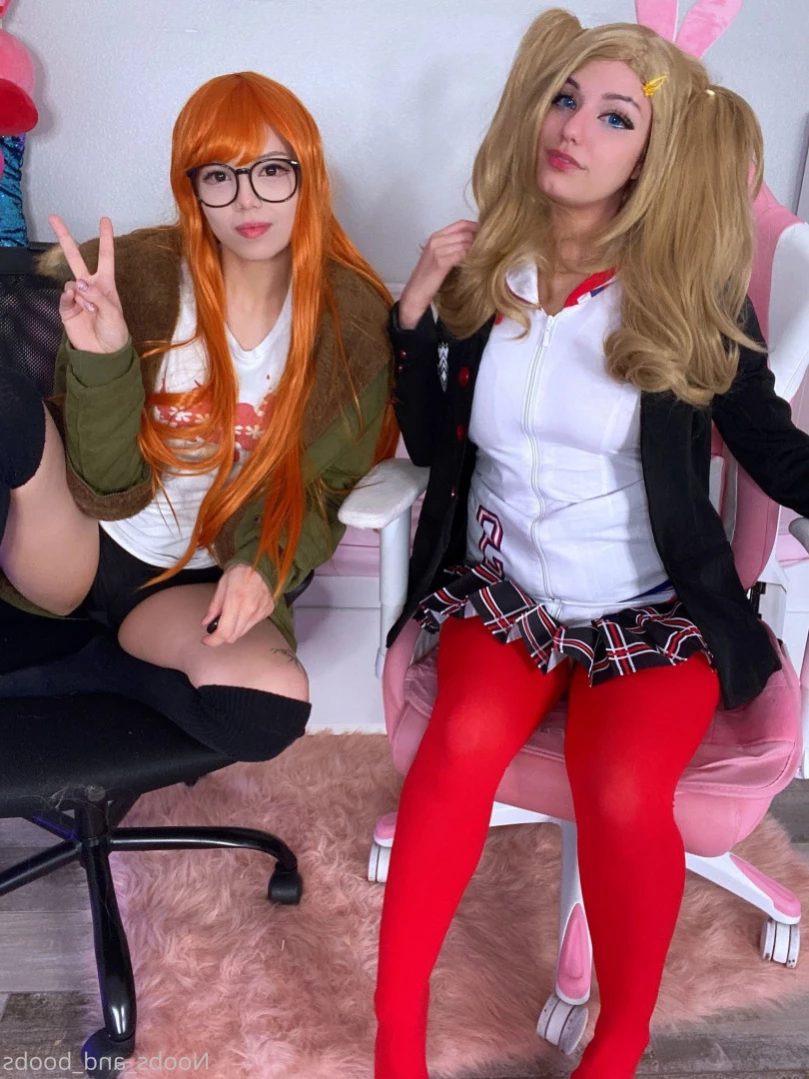 Claire Moon [ clairemoonxx ] Onlyfans leaked photo 13950858 on Hotleaks.tv