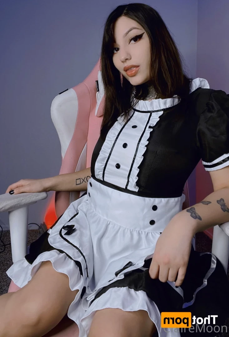 Claire Moon [ clairemoonxx ] Onlyfans leaked photo 14031132 on Hotleaks.tv
