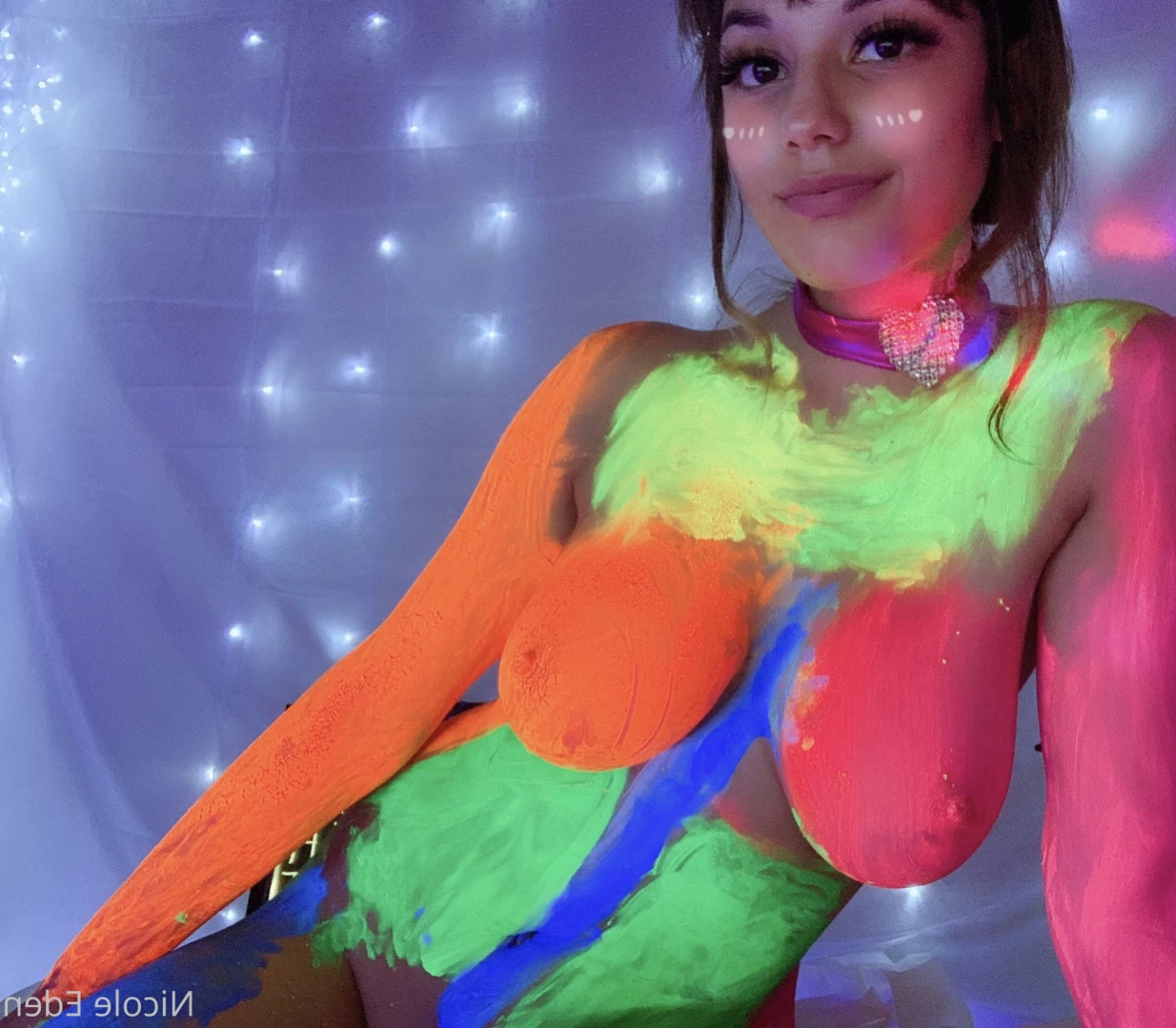 Claire Moon [ clairemoonxx ] Onlyfans leaked photo 14095653 on Hotleaks.tv
