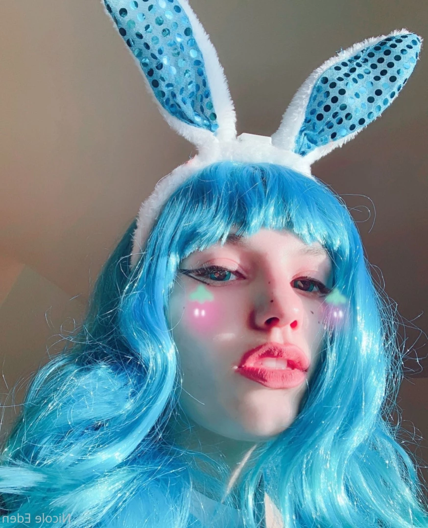 Claire Moon [ clairemoonxx ] Onlyfans leaked photo 14096340 on Hotleaks.tv