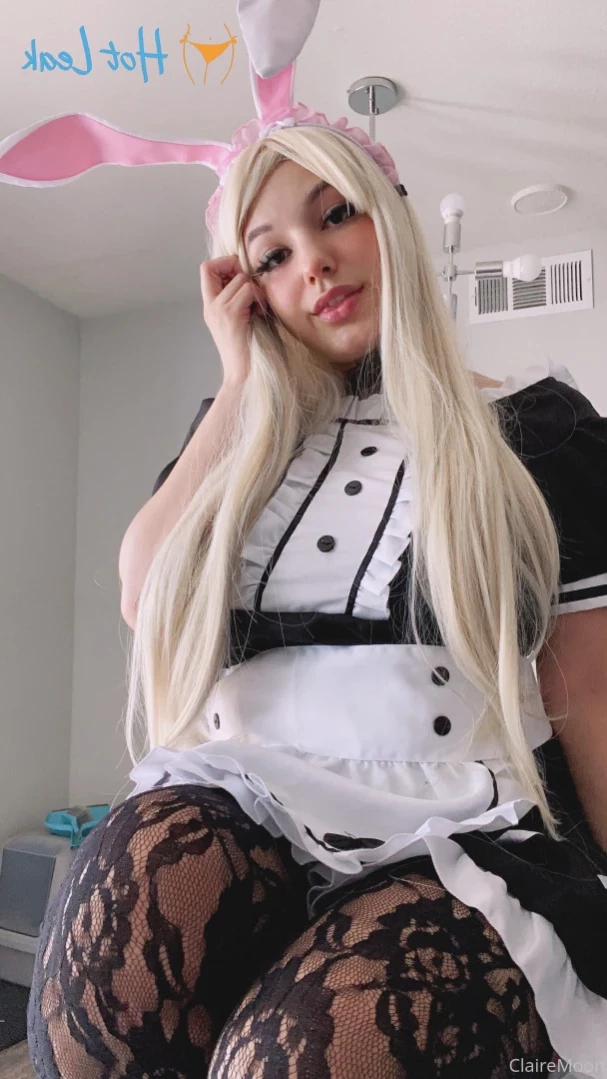 Claire Moon [ clairemoonxx ] Onlyfans leaked photo 14213171 on Hotleaks.tv