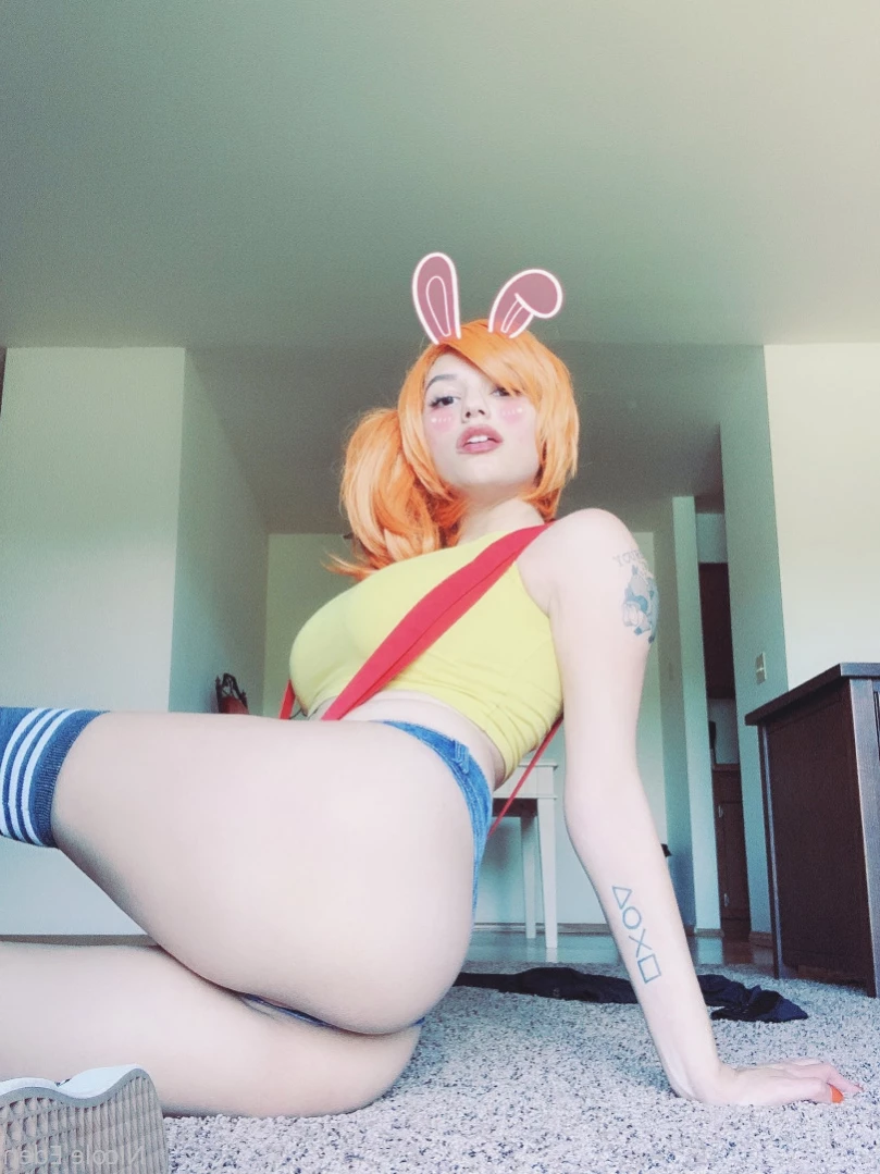 Claire Moon [ clairemoonxx ] Onlyfans leaked photo 14388999 on Hotleaks.tv