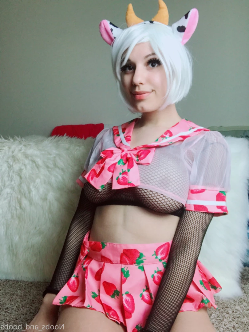 Claire Moon [ clairemoonxx ] Onlyfans leaked photo 14553727 on Hotleaks.tv