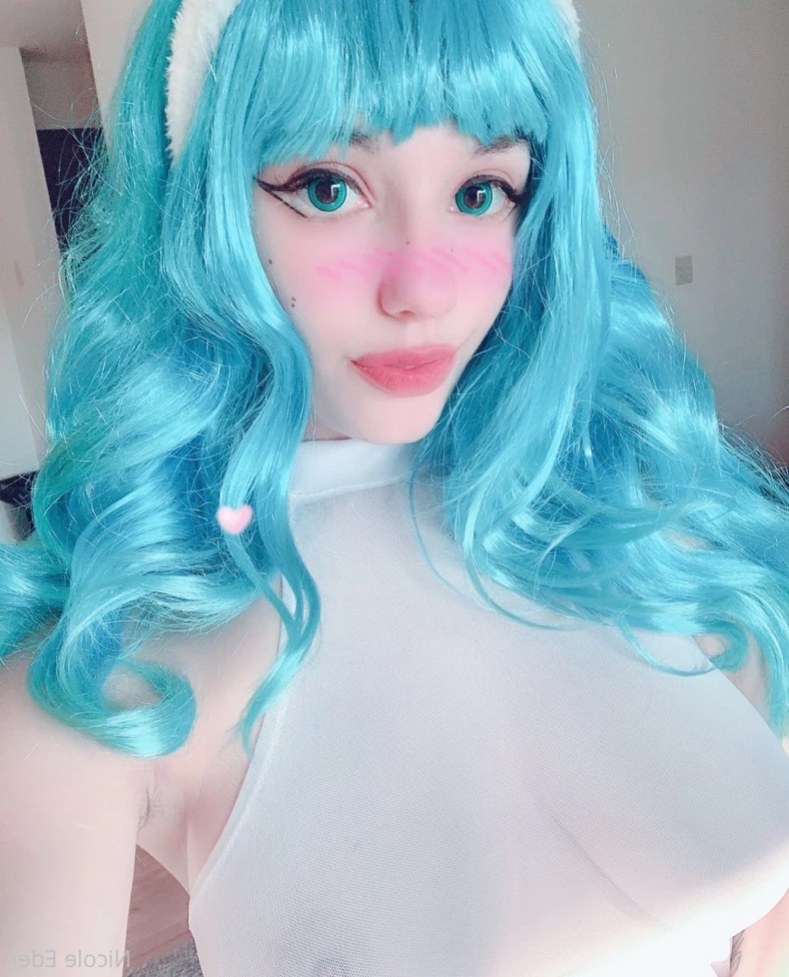 Claire Moon [ clairemoonxx ] Onlyfans leaked photo 14557230 on Hotleaks.tv