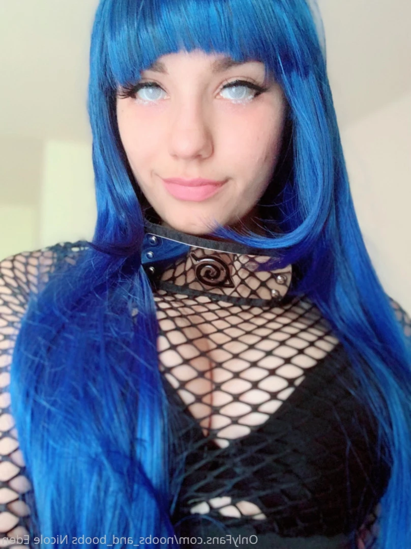 Claire Moon [ clairemoonxx ] Onlyfans leaked photo 14601228 on Hotleaks.tv