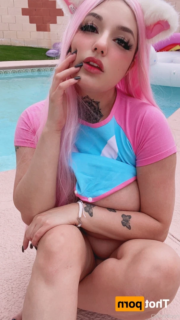 Claire Moon [ clairemoonxx ] Onlyfans leaked photo 14733679 on Hotleaks.tv