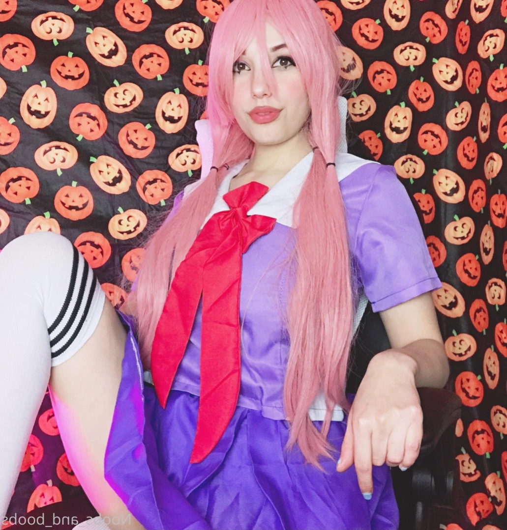 Claire Moon [ clairemoonxx ] Onlyfans leaked photo 14758660 on Hotleaks.tv