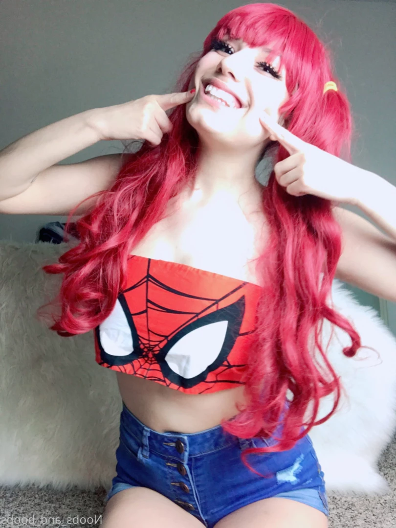 Claire Moon [ clairemoonxx ] Onlyfans leaked photo 14998679 on Hotleaks.tv
