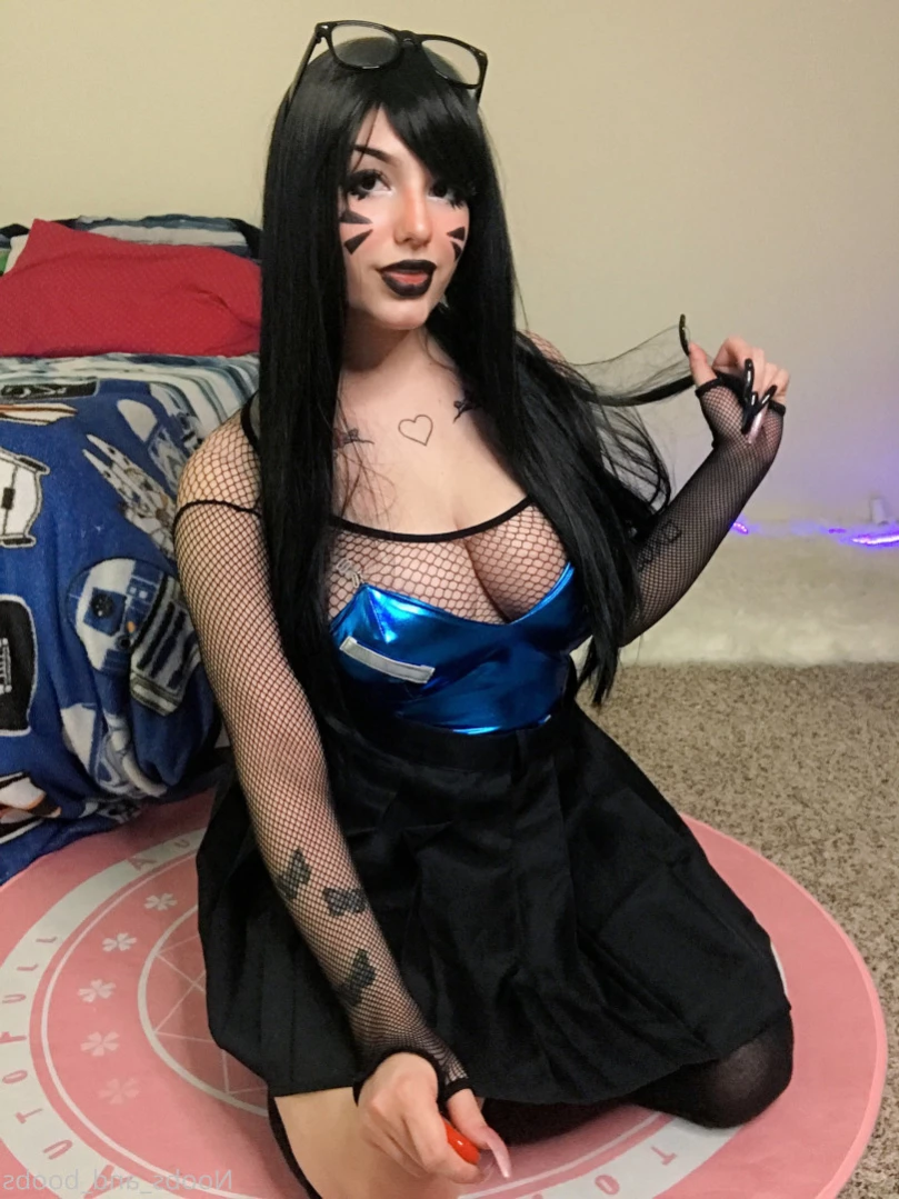 Claire Moon [ clairemoonxx ] Onlyfans leaked photo 14998914 on Hotleaks.tv
