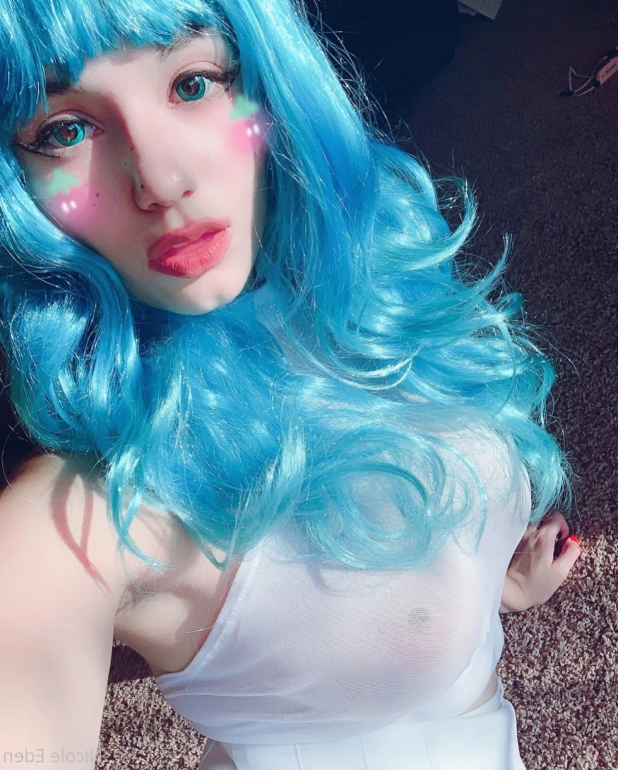 Claire Moon [ clairemoonxx ] Onlyfans leaked photo 14998928 on Hotleaks.tv