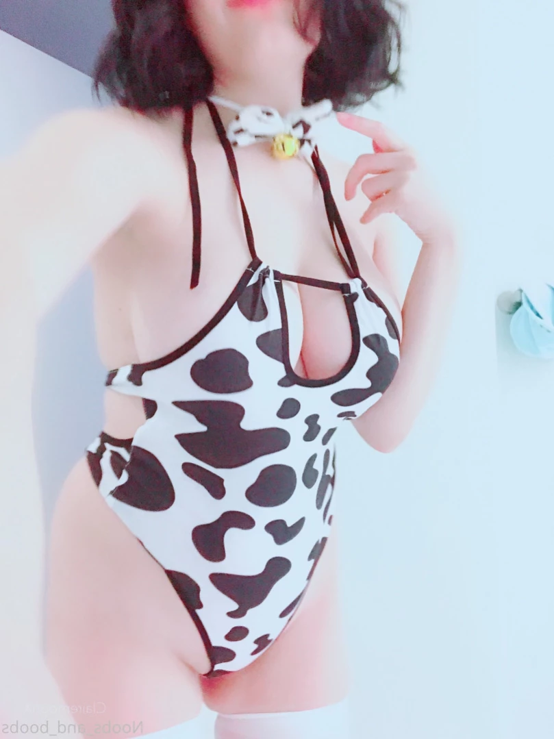 Claire Moon [ clairemoonxx ] Onlyfans leaked photo 14998993 on Hotleaks.tv