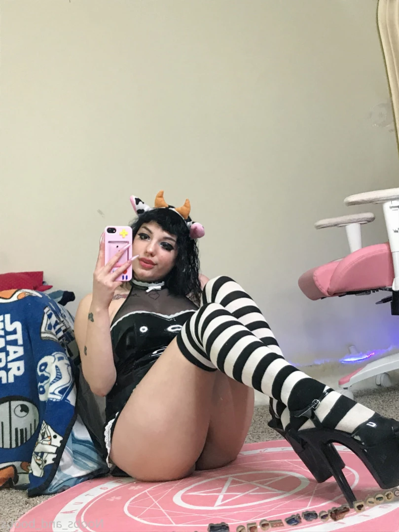 Claire Moon [ clairemoonxx ] Onlyfans leaked photo 14999000 on Hotleaks.tv