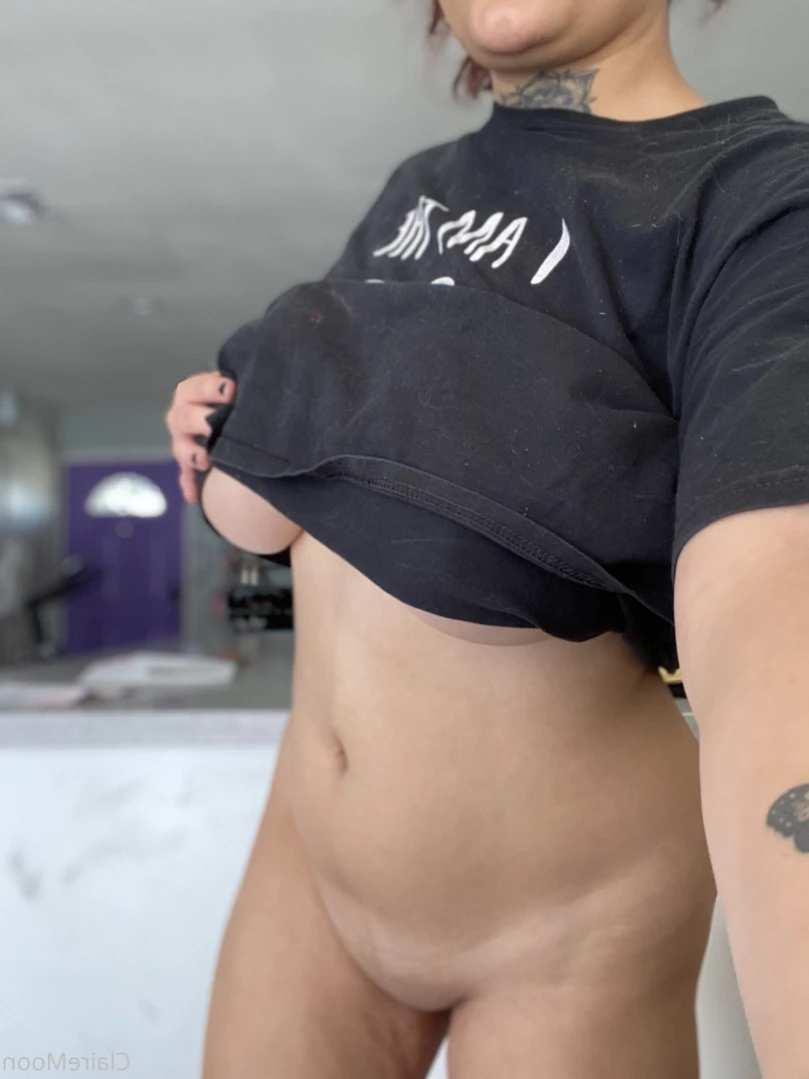 Claire Moon [ clairemoonxx ] Onlyfans leaked photo 15037639 on Hotleaks.tv