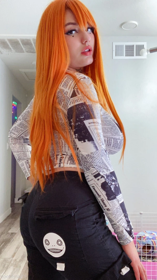 Claire Moon [ clairemoonxx ] Onlyfans leaked photo 15094632 on Hotleaks.tv