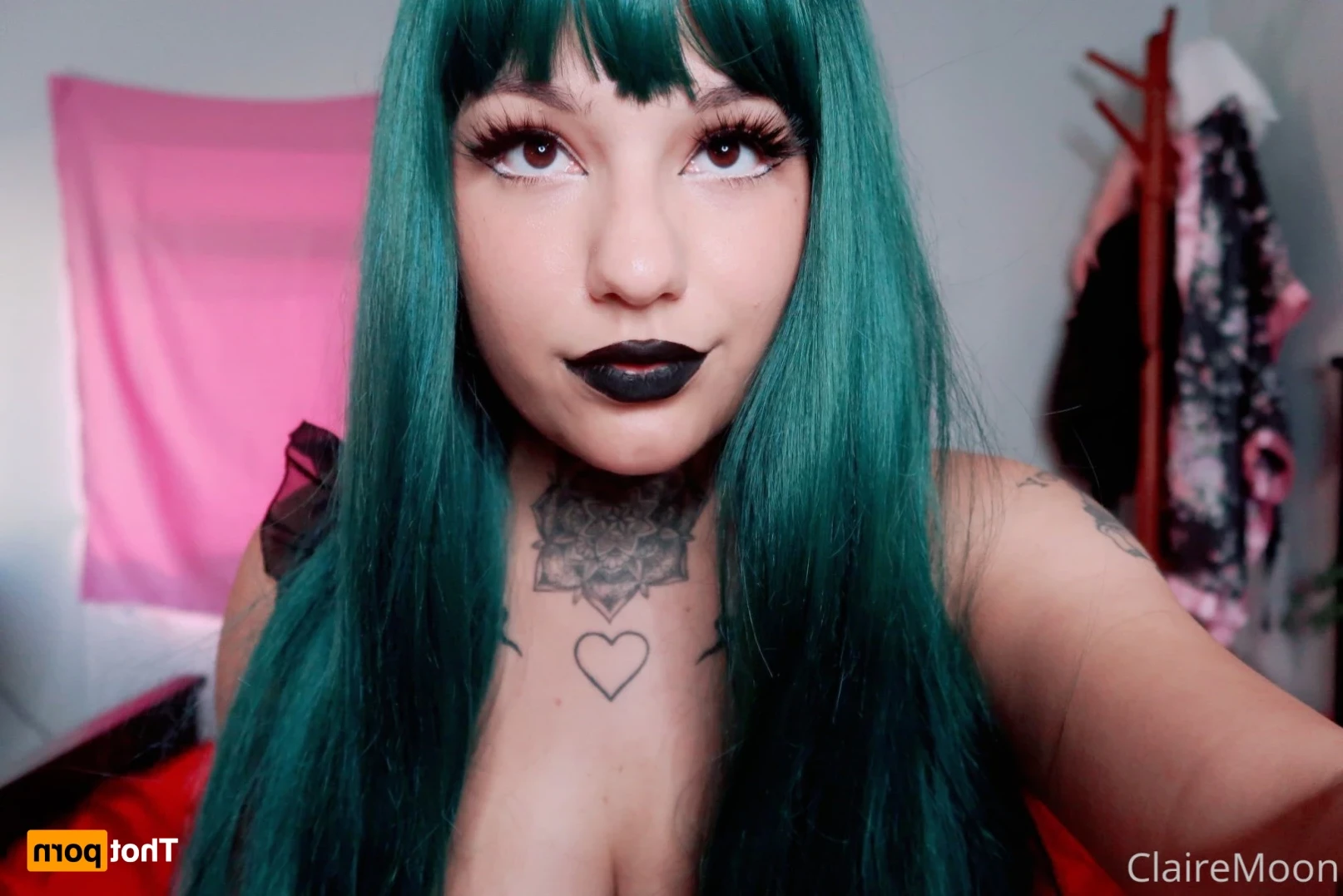 Claire Moon [ clairemoonxx ] Onlyfans leaked photo 15429813 on Hotleaks.tv