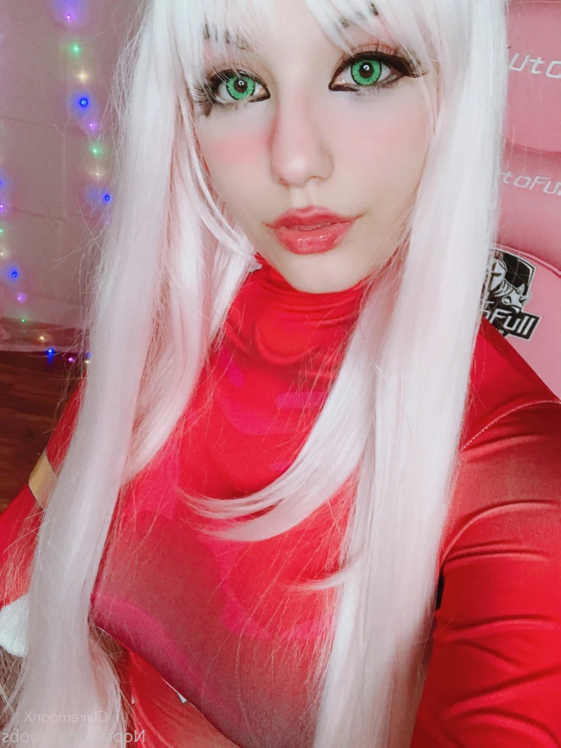 Claire Moon [ clairemoonxx ] Onlyfans leaked photo 15463099 on Hotleaks.tv