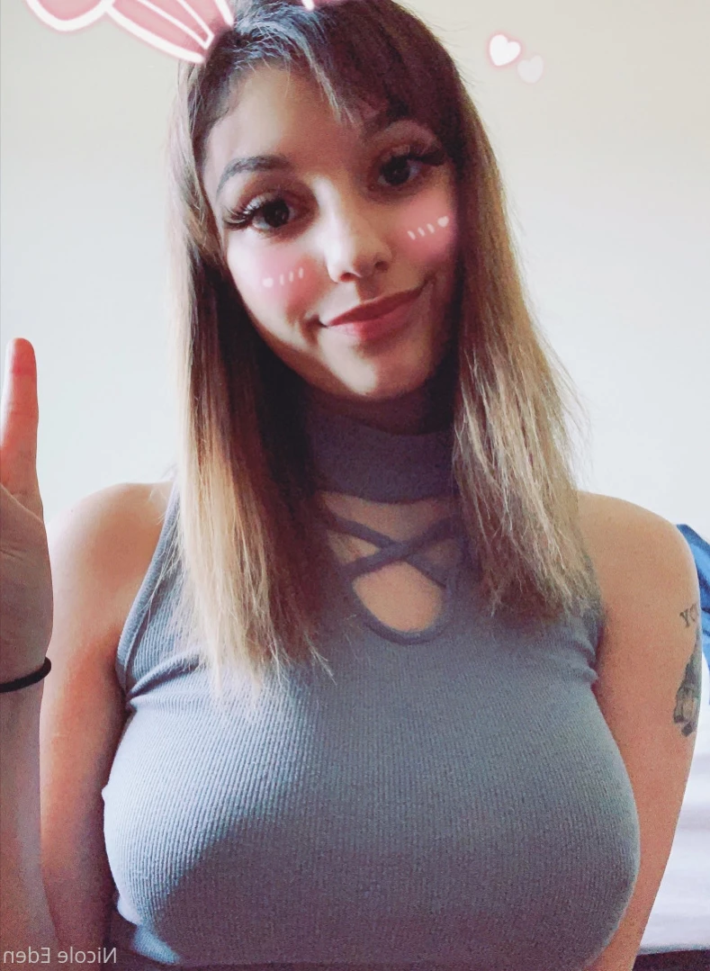 Claire Moon [ clairemoonxx ] Onlyfans leaked photo 15496763 on Hotleaks.tv