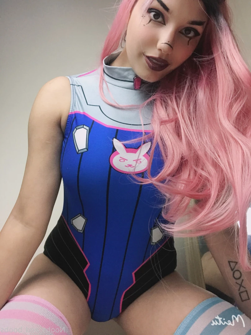 Claire Moon [ clairemoonxx ] Onlyfans leaked photo 15499540 on Hotleaks.tv