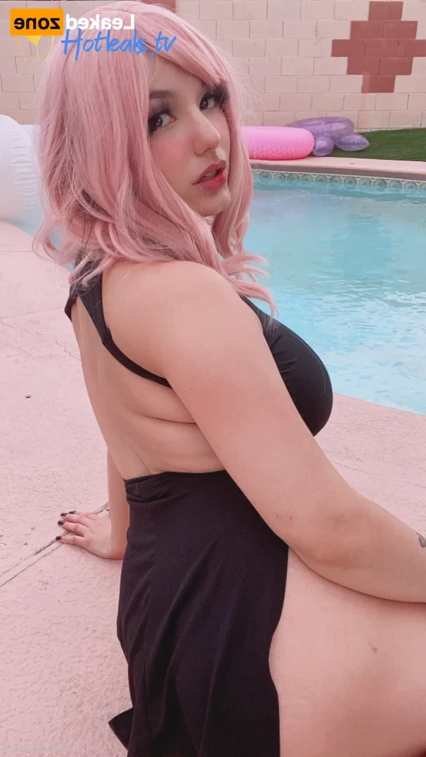 Claire Moon [ clairemoonxx ] Onlyfans leaked photo 15634620 on Hotleaks.tv