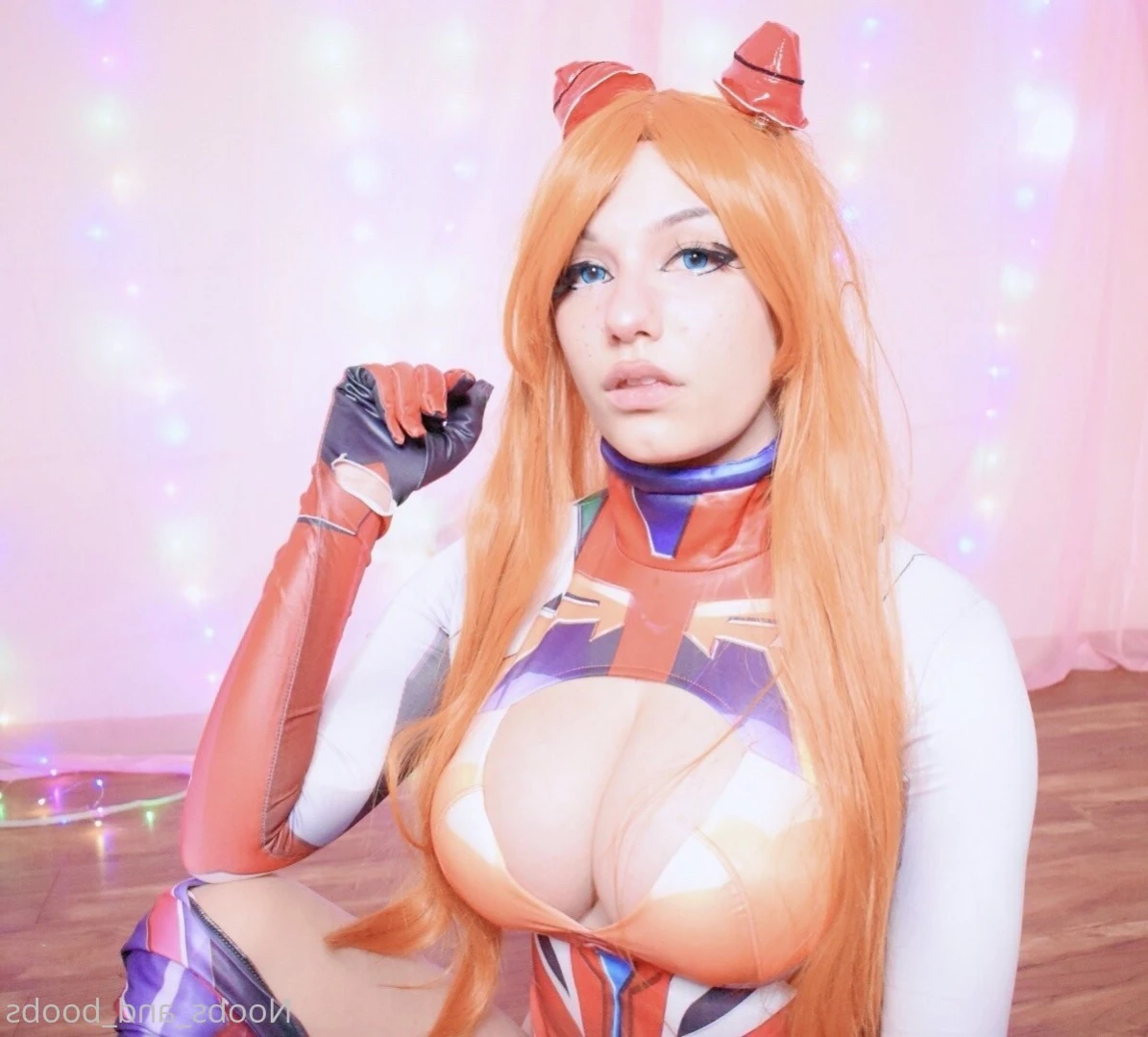 Claire Moon [ clairemoonxx ] Onlyfans leaked photo 15701082 on Hotleaks.tv