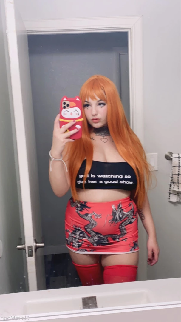 Claire Moon [ clairemoonxx ] Onlyfans leaked photo 15758462 on Hotleaks.tv