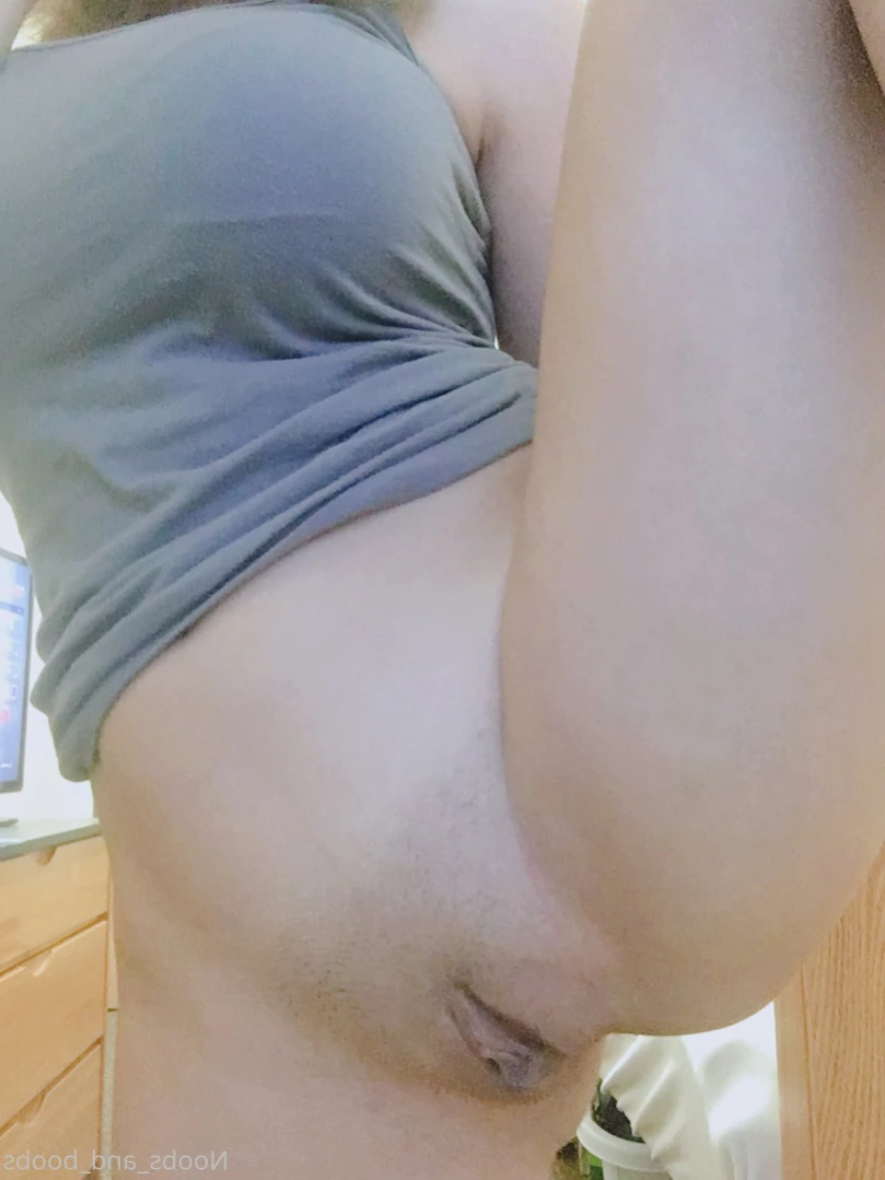 Claire Moon [ clairemoonxx ] Onlyfans leaked photo 15900786 on Hotleaks.tv