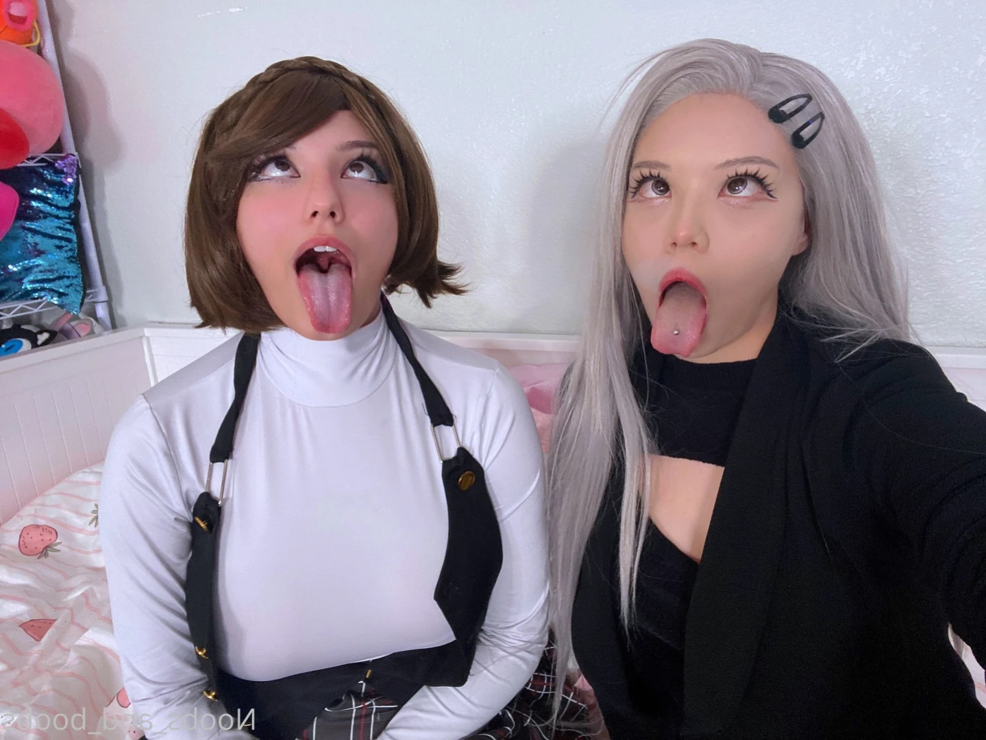Claire Moon [ clairemoonxx ] Onlyfans leaked photo 15927118 on Hotleaks.tv