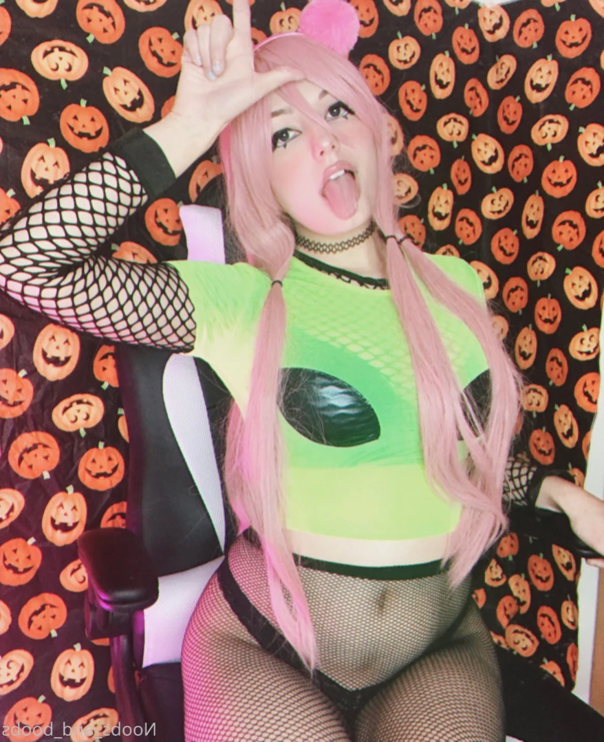 Claire Moon [ clairemoonxx ] Onlyfans leaked photo 16043882 on Hotleaks.tv