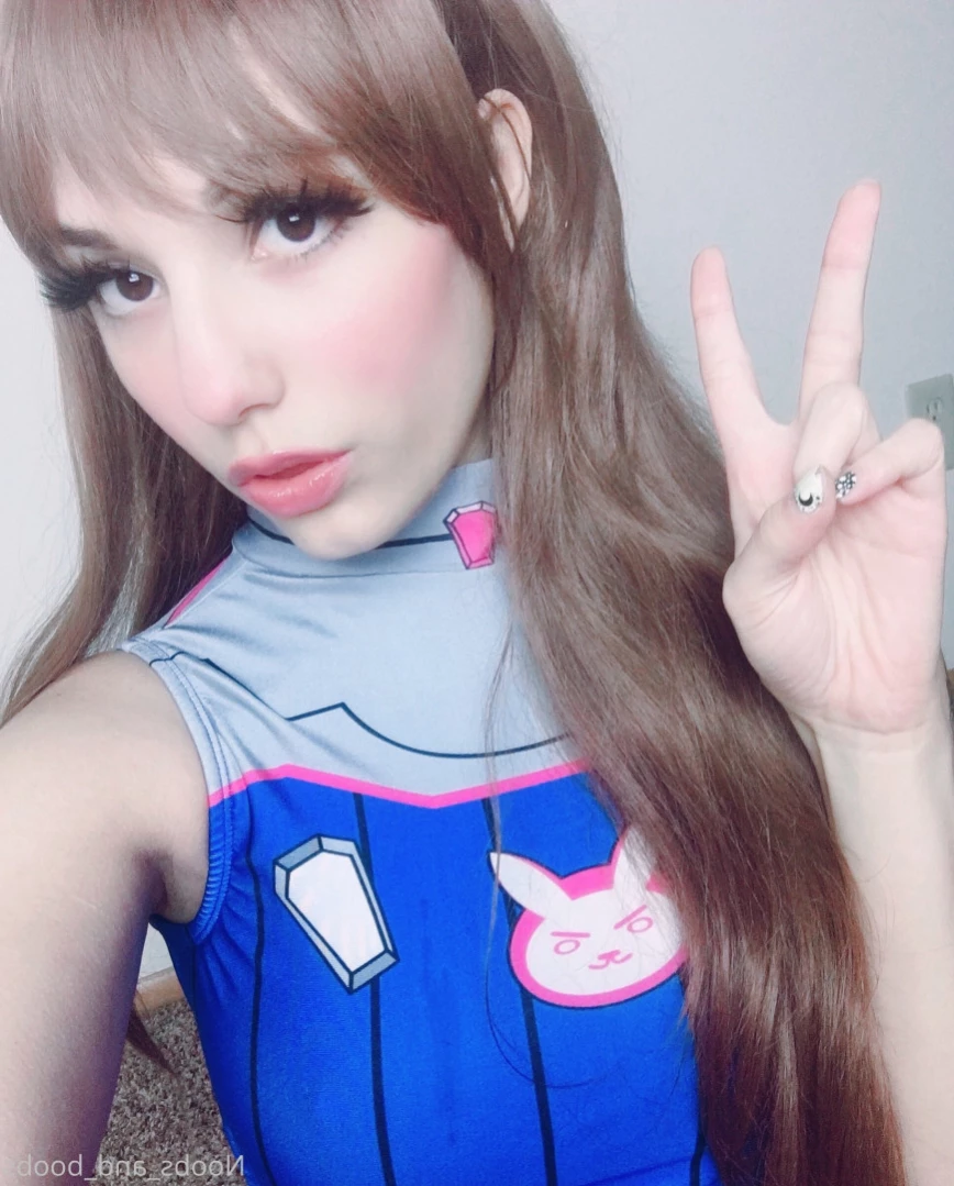 Claire Moon [ clairemoonxx ] Onlyfans leaked photo 16056731 on Hotleaks.tv
