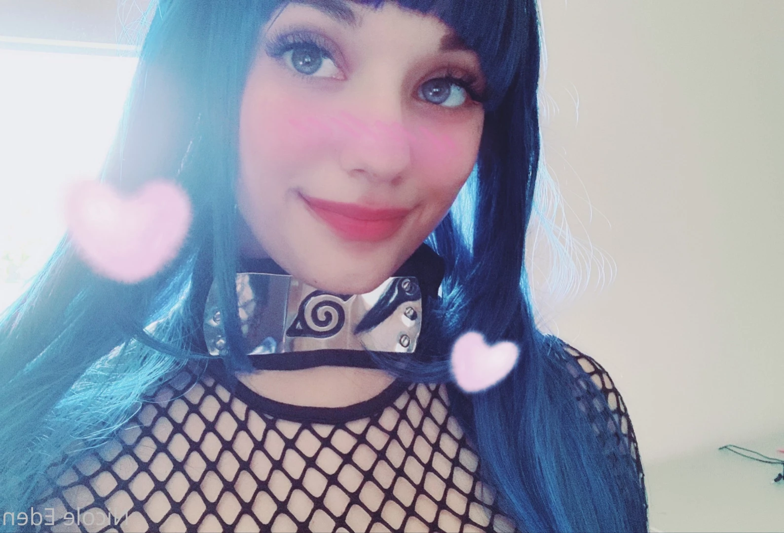 Claire Moon [ clairemoonxx ] Onlyfans leaked photo 16069528 on Hotleaks.tv
