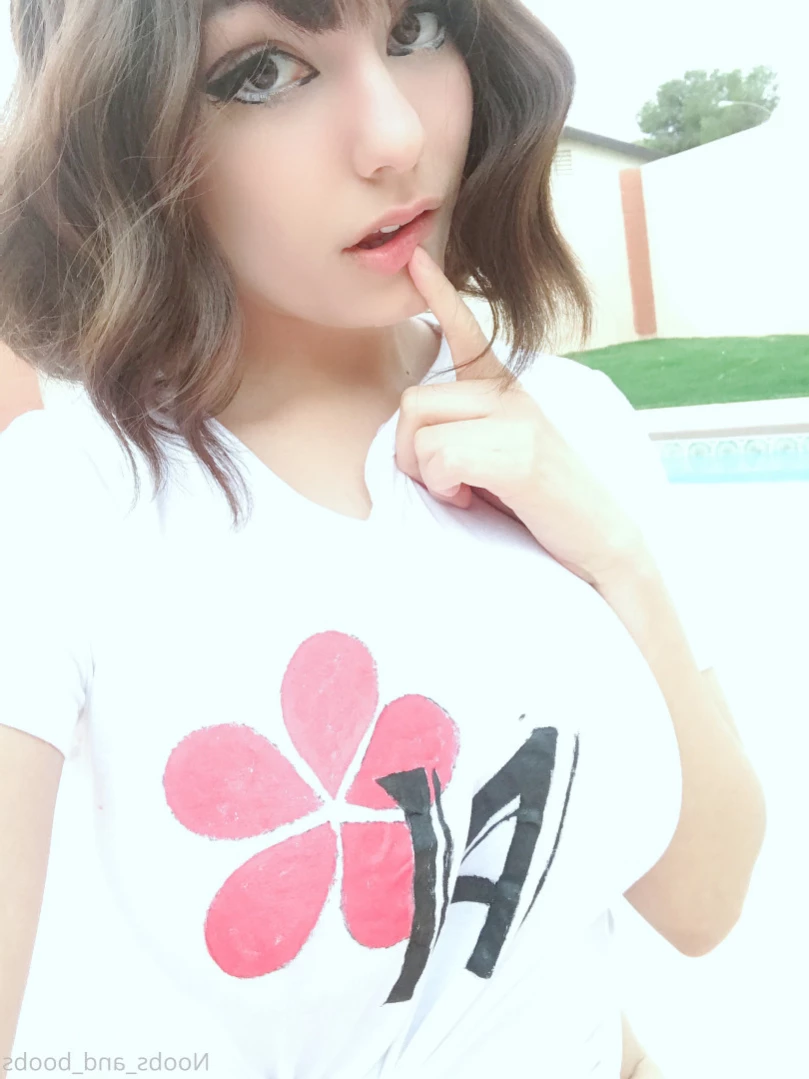 Claire Moon [ clairemoonxx ] Onlyfans leaked photo 16072878 on Hotleaks.tv