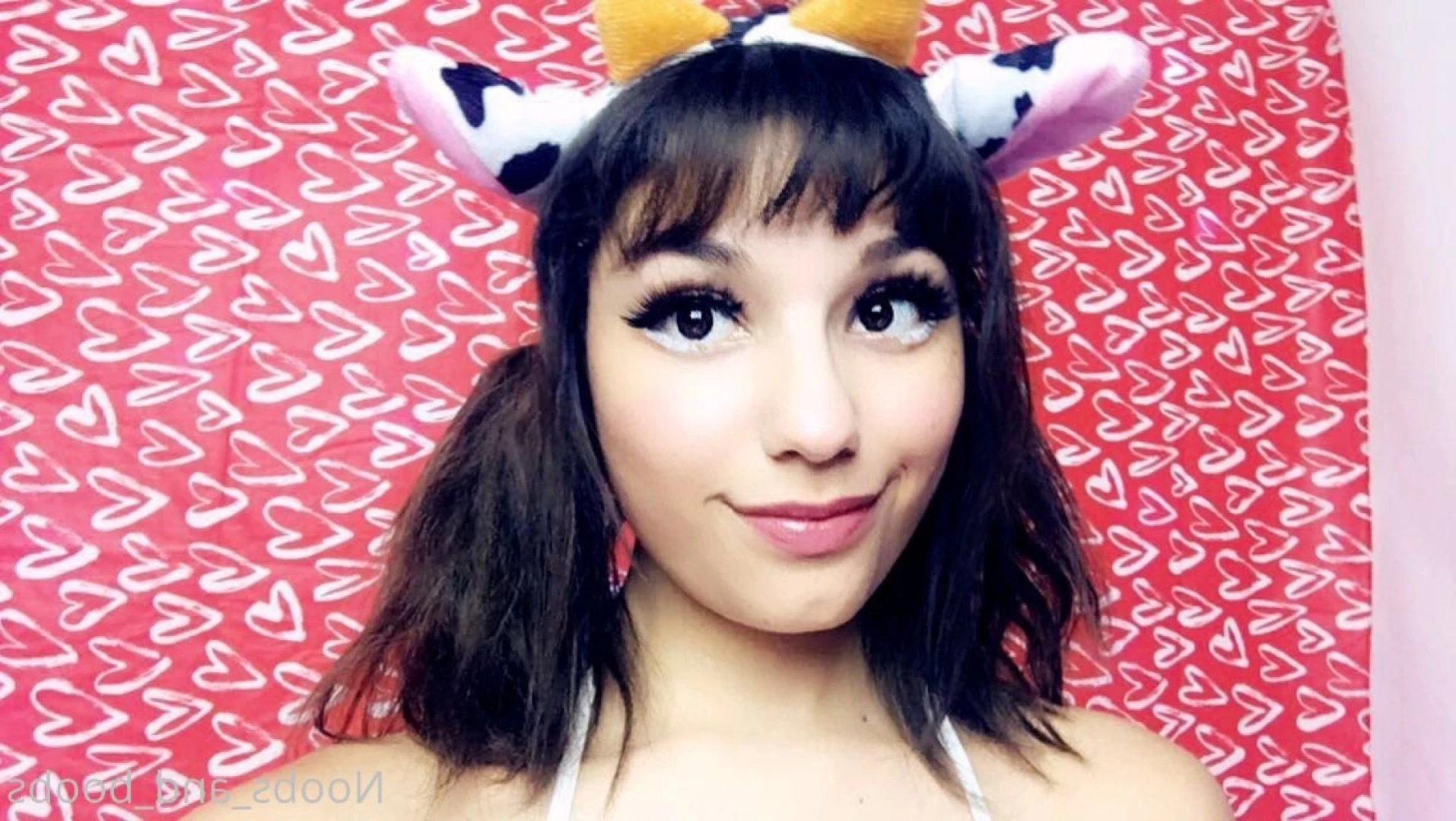 Claire Moon [ clairemoonxx ] Onlyfans leaked photo 16098340 on Hotleaks.tv