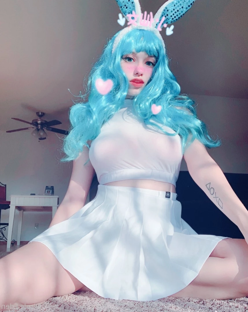 Claire Moon [ clairemoonxx ] Onlyfans leaked photo 16219797 on Hotleaks.tv