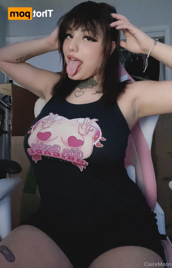Claire Moon [ clairemoonxx ] Onlyfans leaked photo 16240922 on Hotleaks.tv