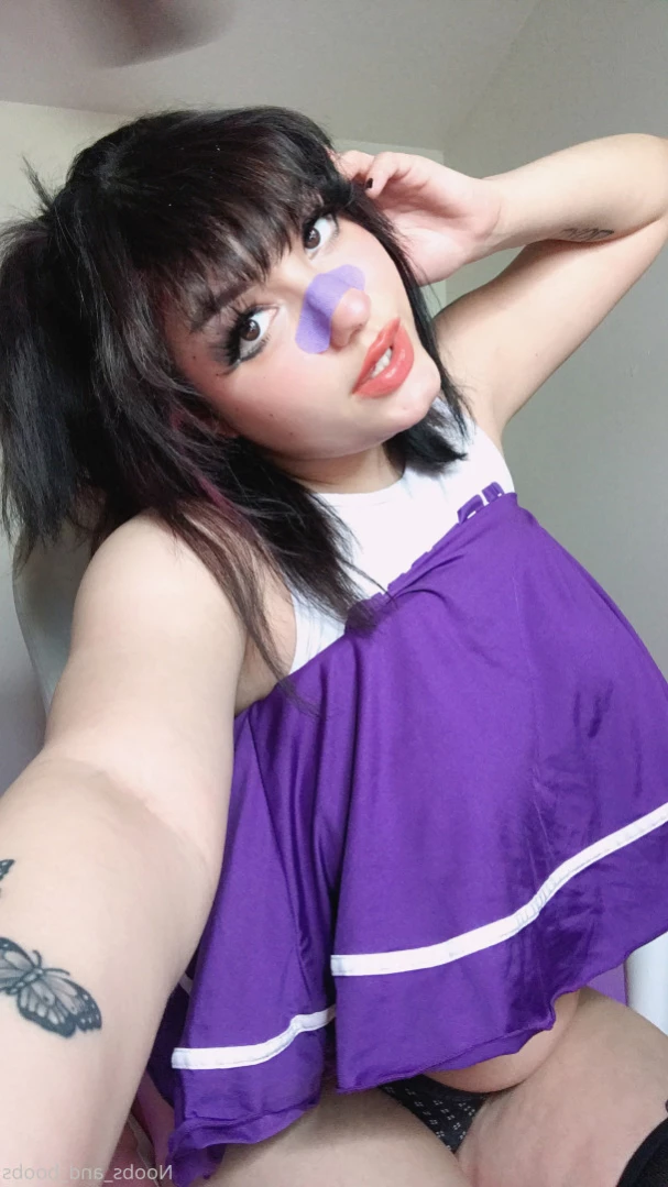 Claire Moon [ clairemoonxx ] Onlyfans leaked photo 16241843 on Hotleaks.tv