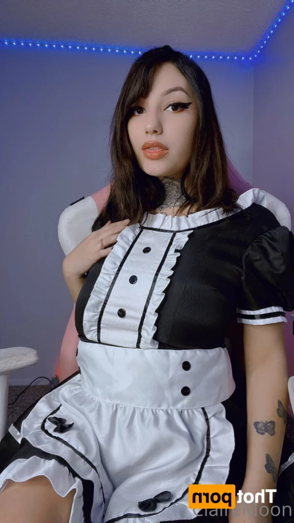 Claire Moon [ clairemoonxx ] Onlyfans leaked photo 16244092 on Hotleaks.tv