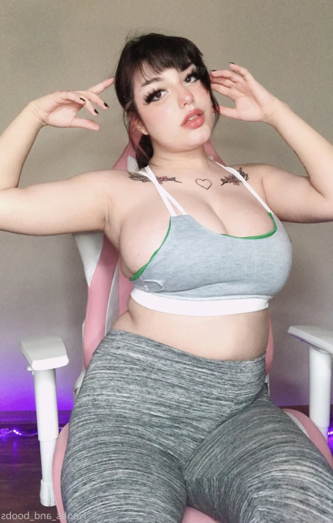 Claire Moon [ clairemoonxx ] Onlyfans leaked photo 16249643 on Hotleaks.tv