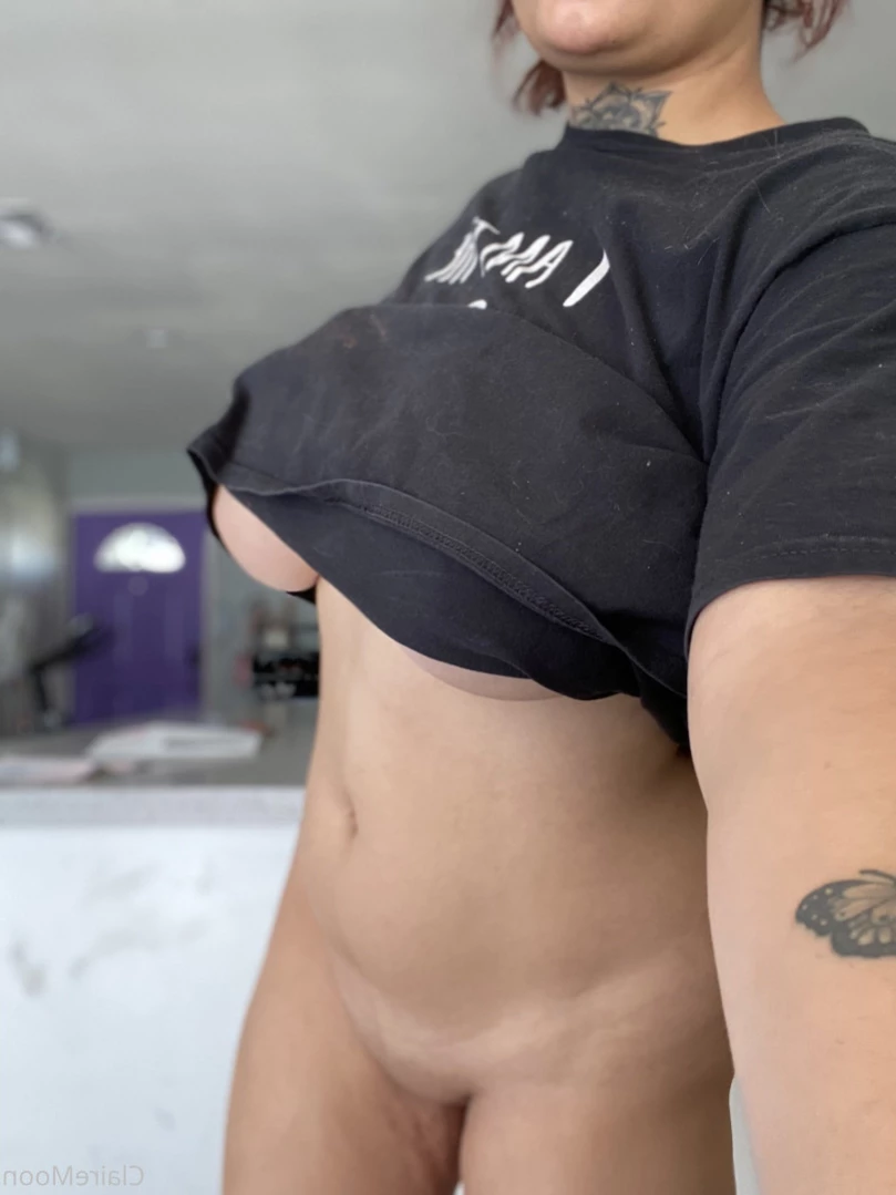 Claire Moon [ clairemoonxx ] Onlyfans leaked photo 16250122 on Hotleaks.tv