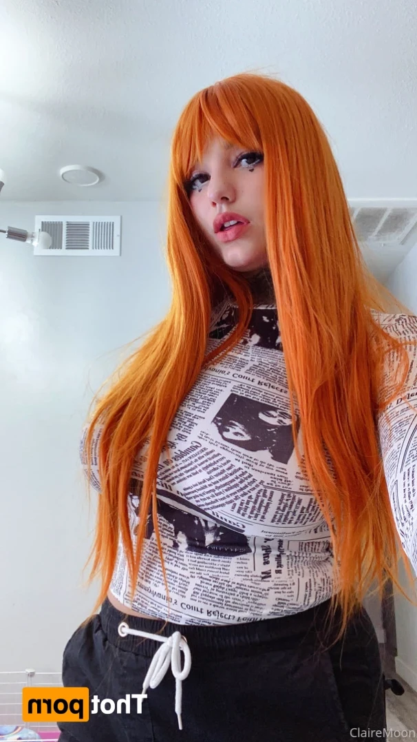 Claire Moon [ clairemoonxx ] Onlyfans leaked photo 16251344 on Hotleaks.tv