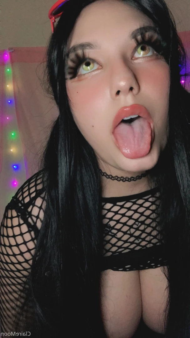 Claire Moon [ clairemoonxx ] Onlyfans leaked photo 16251380 on Hotleaks.tv