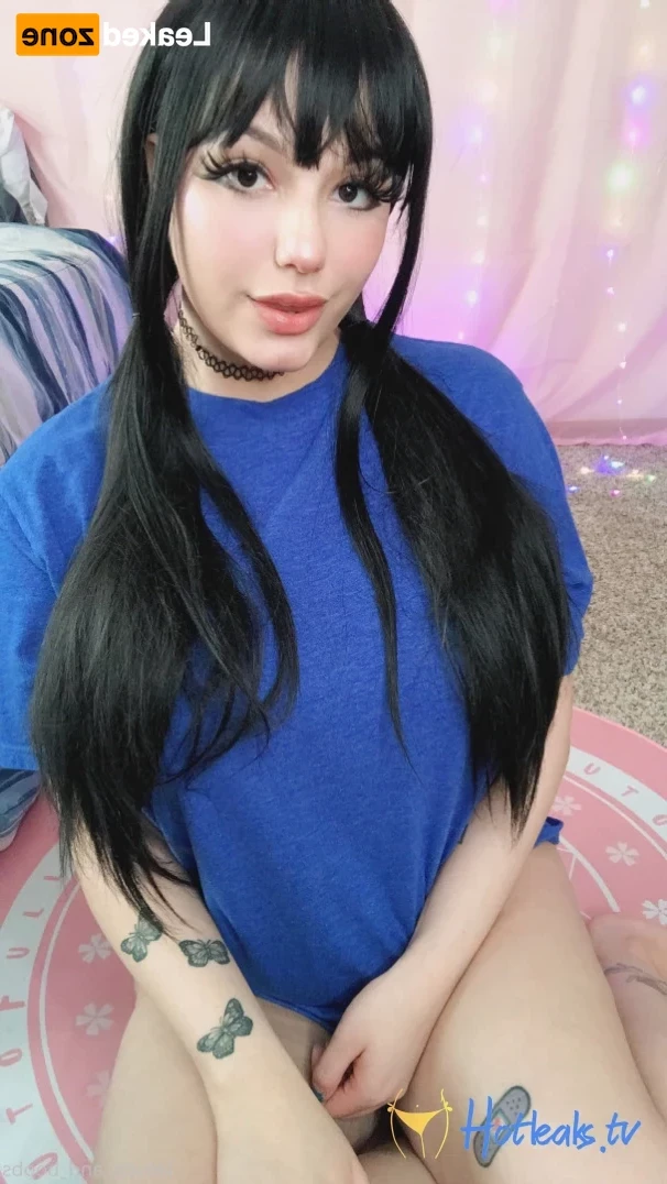 Claire Moon [ clairemoonxx ] Onlyfans leaked photo 16251750 on Hotleaks.tv