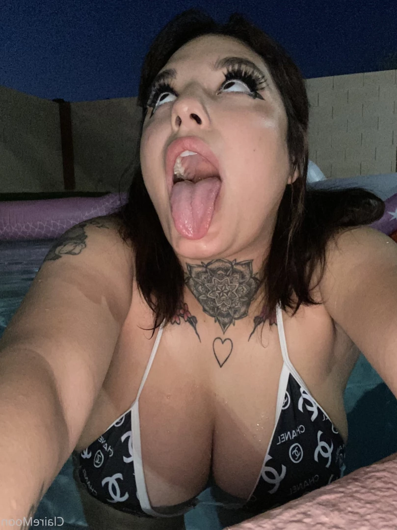 Claire Moon [ clairemoonxx ] Onlyfans leaked photo 16251786 on Hotleaks.tv